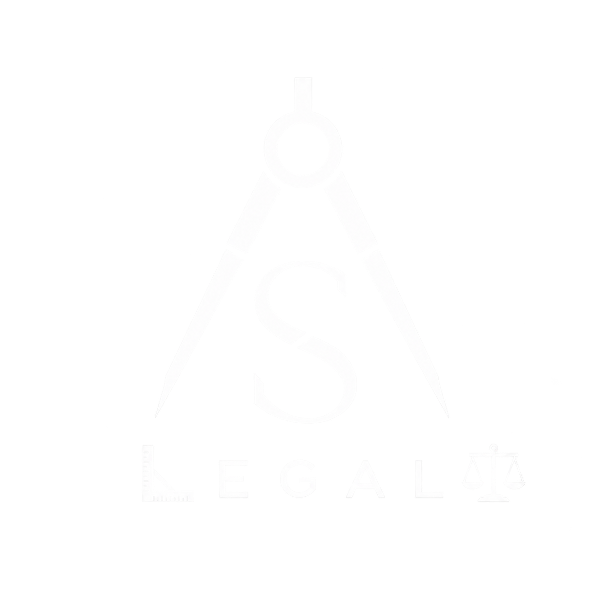 Stalar Legal